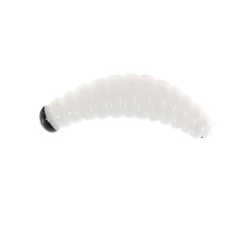 Опарыш силиконовый SKYFISH "MUR" 2 см, цвет: 1#